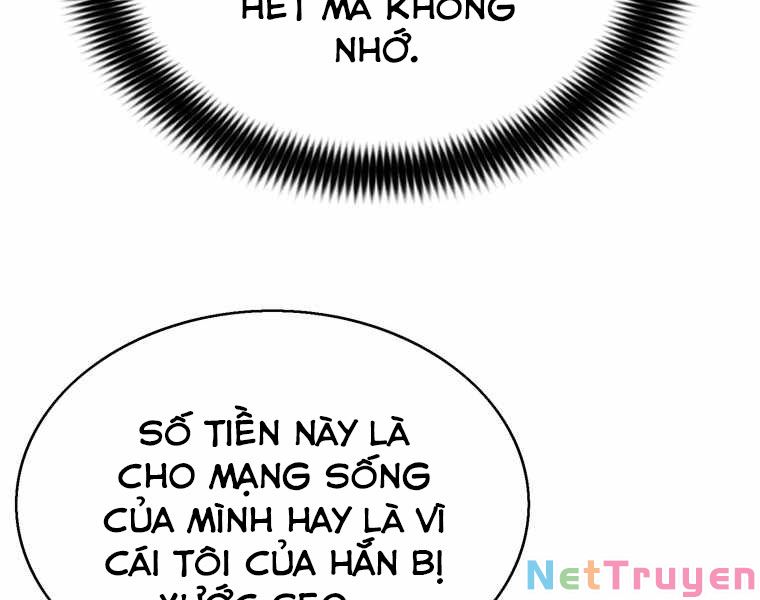 Bá Vương Chi Tinh Chapter 12 - Trang 220