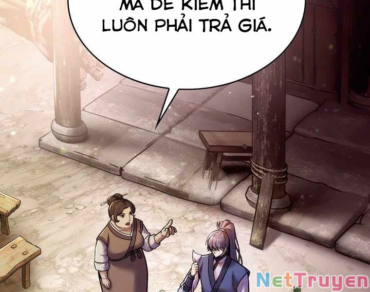 Bá Vương Chi Tinh Chapter 12 - Trang 225