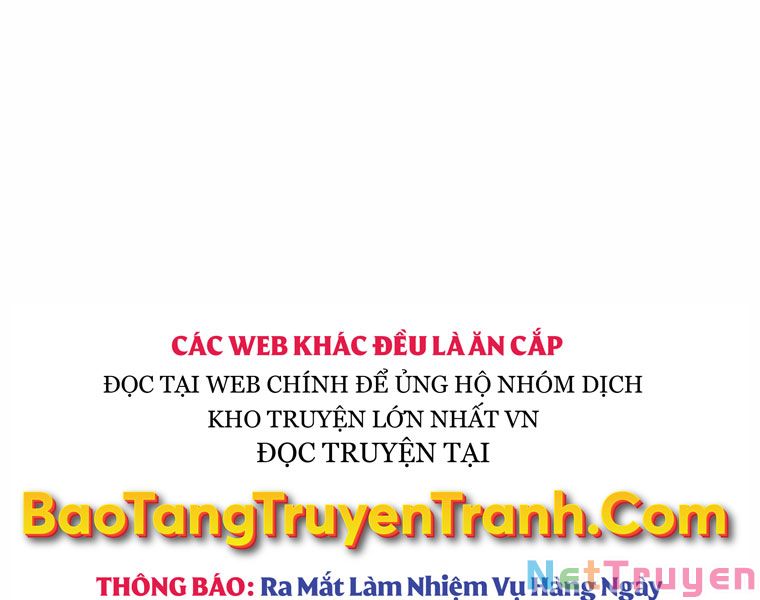 Bá Vương Chi Tinh Chapter 12 - Trang 262