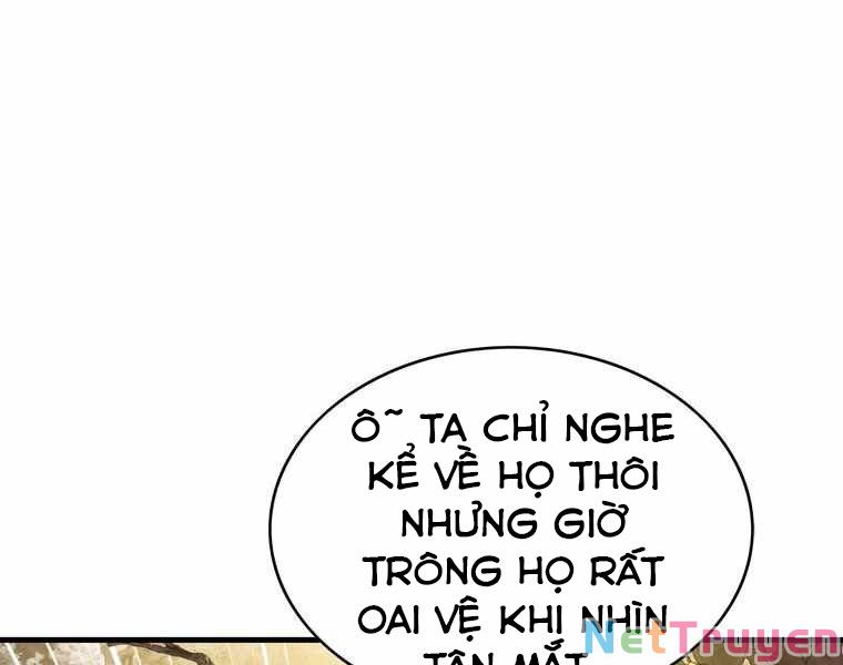 Bá Vương Chi Tinh Chapter 12 - Trang 278