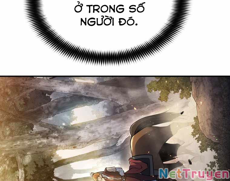 Bá Vương Chi Tinh Chapter 12 - Trang 297