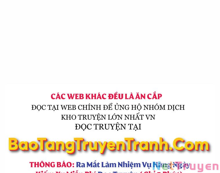 Bá Vương Chi Tinh Chapter 12 - Trang 41