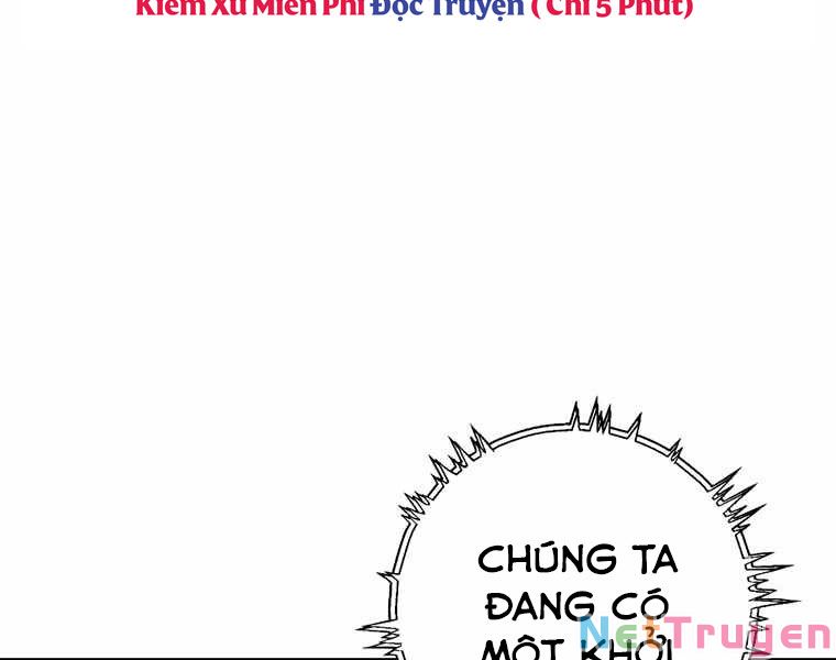 Bá Vương Chi Tinh Chapter 12 - Trang 42