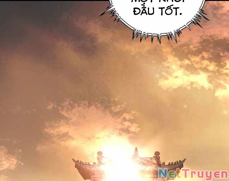 Bá Vương Chi Tinh Chapter 12 - Trang 43