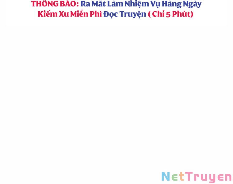 Bá Vương Chi Tinh Chapter 12 - Trang 61