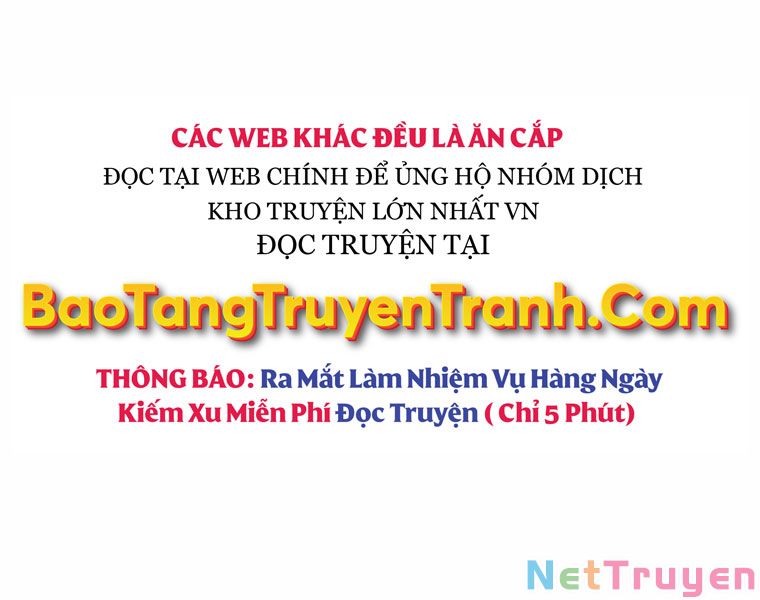 Bá Vương Chi Tinh Chapter 12 - Trang 91