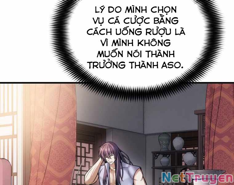 Bá Vương Chi Tinh Chapter 12 - Trang 95