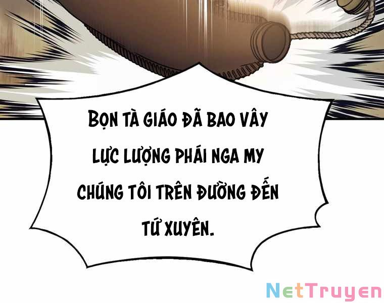 Bá Vương Chi Tinh Chapter 13 - Trang 140