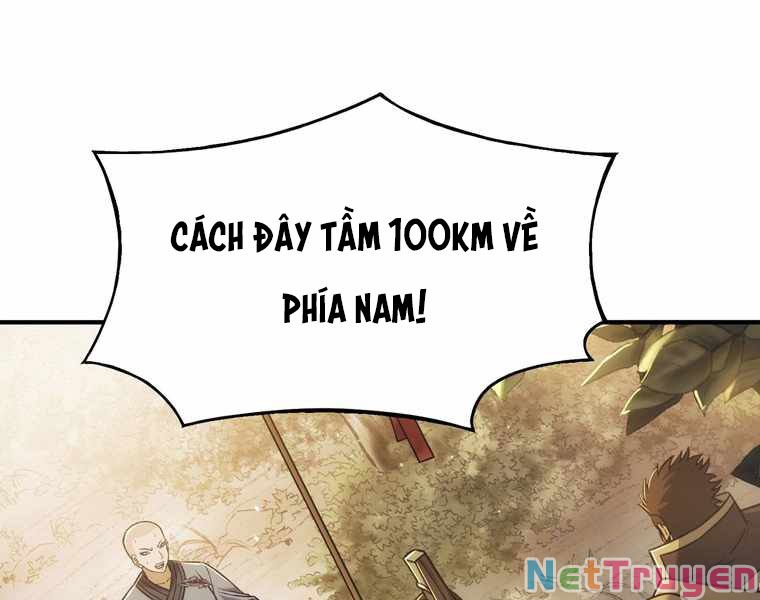 Bá Vương Chi Tinh Chapter 13 - Trang 145