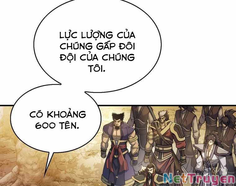 Bá Vương Chi Tinh Chapter 13 - Trang 167