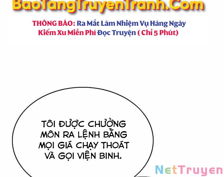 Bá Vương Chi Tinh Chapter 13 - Trang 170