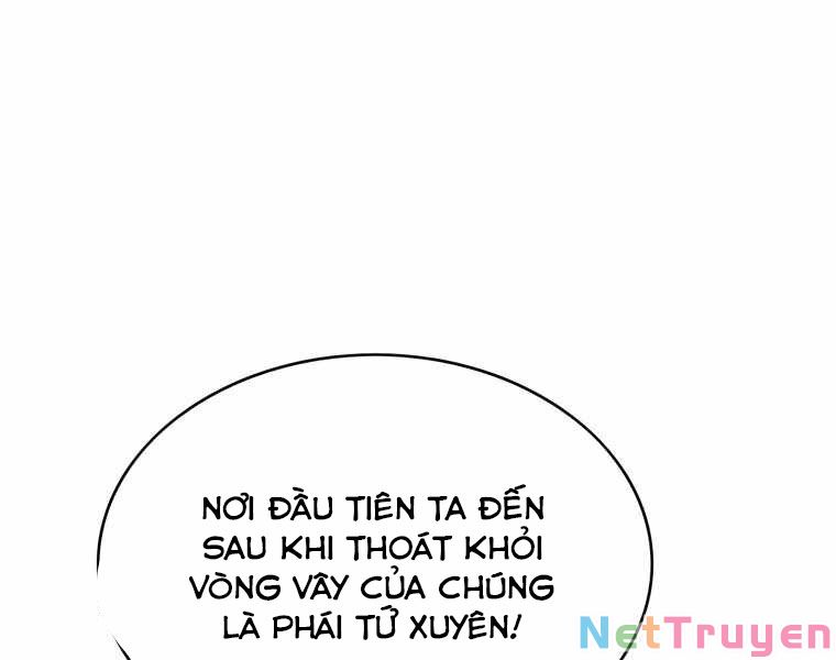 Bá Vương Chi Tinh Chapter 13 - Trang 194