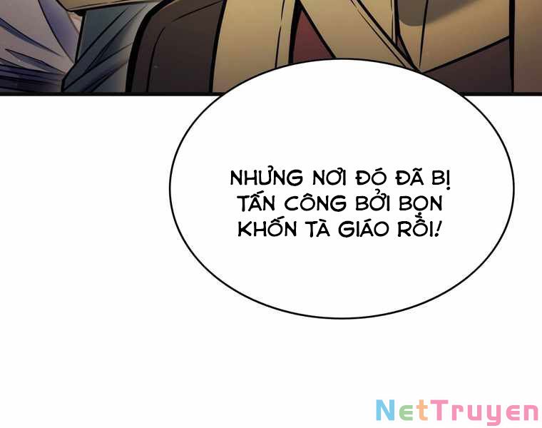 Bá Vương Chi Tinh Chapter 13 - Trang 196