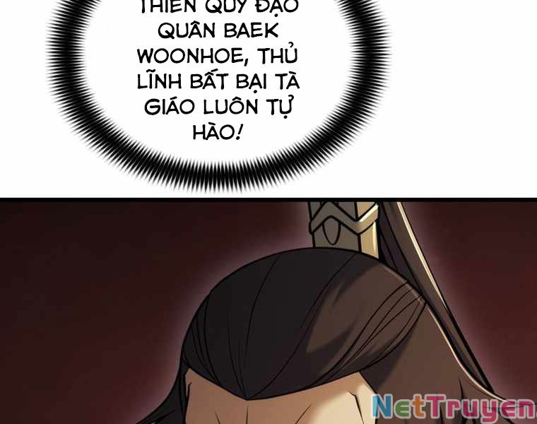 Bá Vương Chi Tinh Chapter 13 - Trang 204