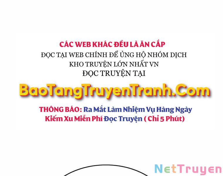 Bá Vương Chi Tinh Chapter 13 - Trang 228