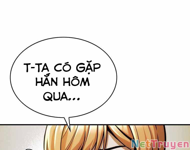 Bá Vương Chi Tinh Chapter 13 - Trang 281