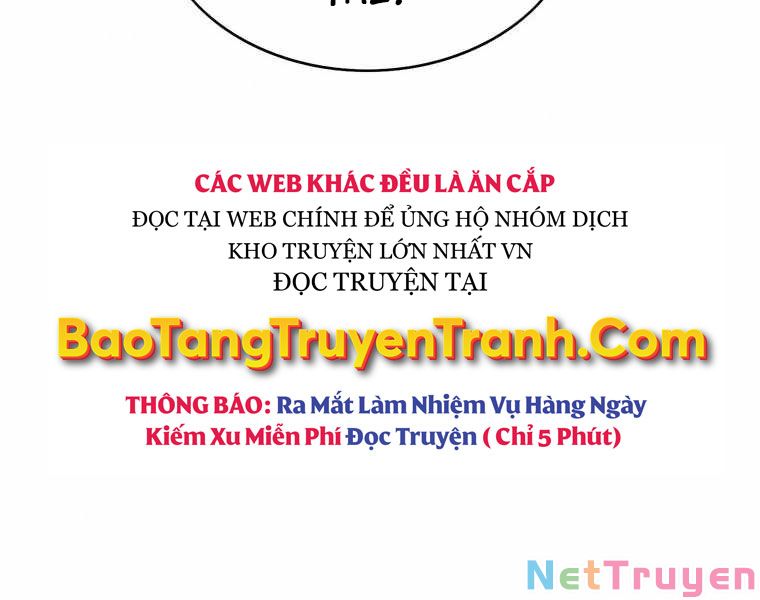 Bá Vương Chi Tinh Chapter 13 - Trang 53