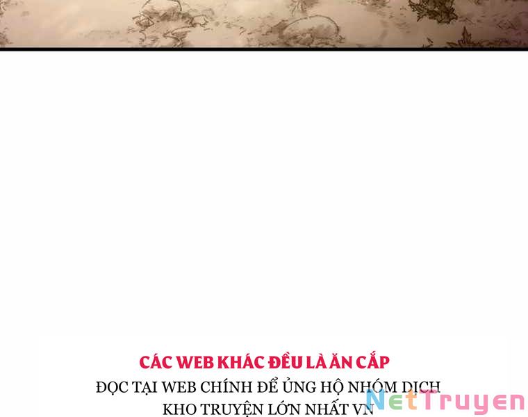 Bá Vương Chi Tinh Chapter 13 - Trang 8