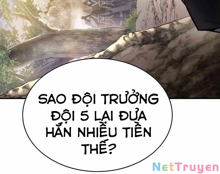 Bá Vương Chi Tinh Chapter 14 - Trang 10