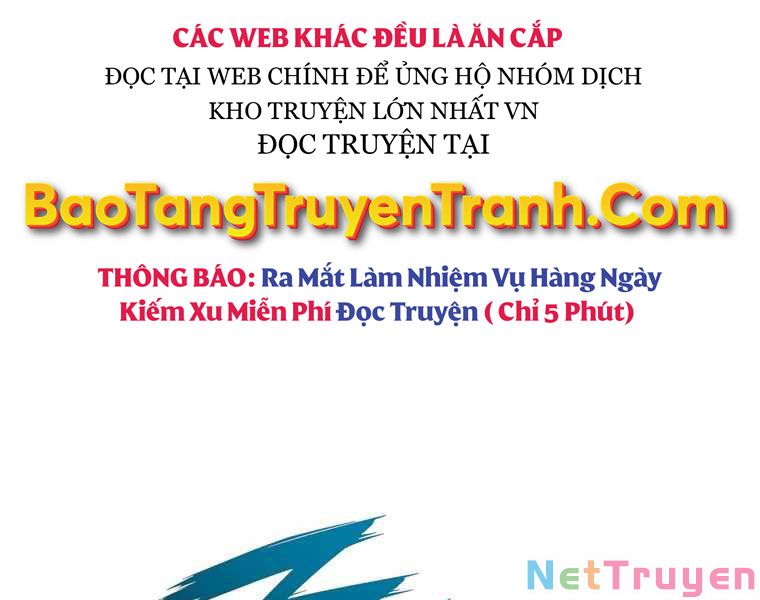 Bá Vương Chi Tinh Chapter 14 - Trang 100