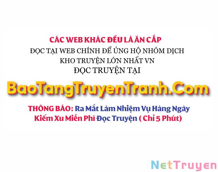 Bá Vương Chi Tinh Chapter 14 - Trang 11