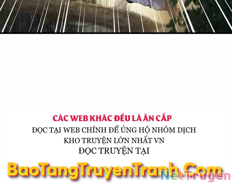 Bá Vương Chi Tinh Chapter 14 - Trang 113