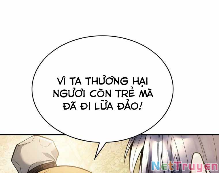 Bá Vương Chi Tinh Chapter 14 - Trang 12