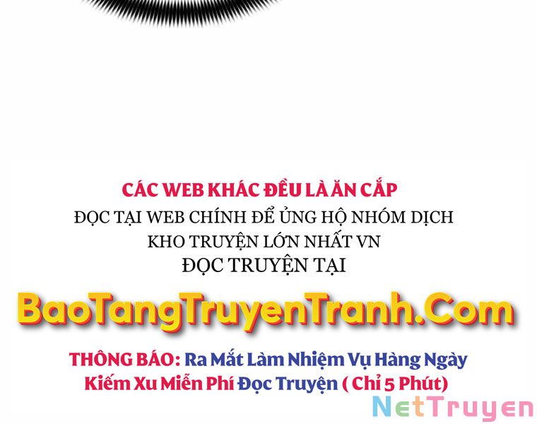 Bá Vương Chi Tinh Chapter 14 - Trang 123