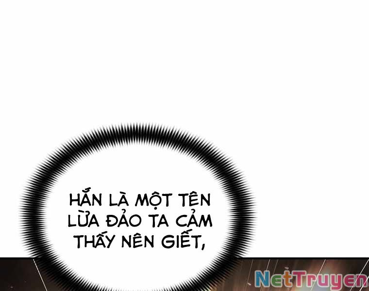 Bá Vương Chi Tinh Chapter 14 - Trang 124