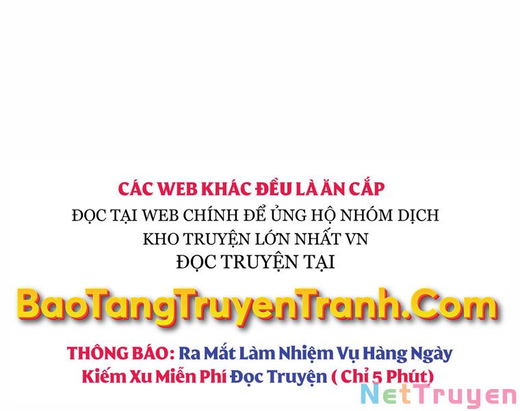 Bá Vương Chi Tinh Chapter 14 - Trang 129