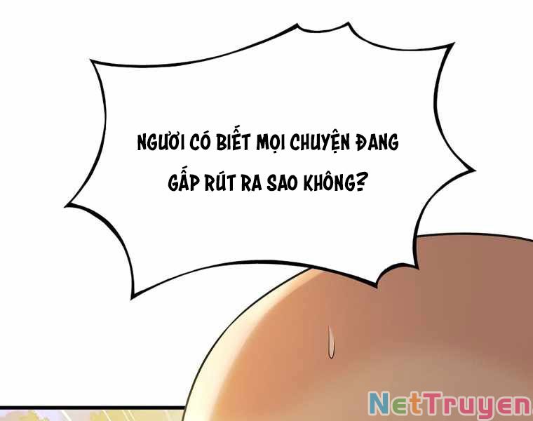 Bá Vương Chi Tinh Chapter 14 - Trang 137