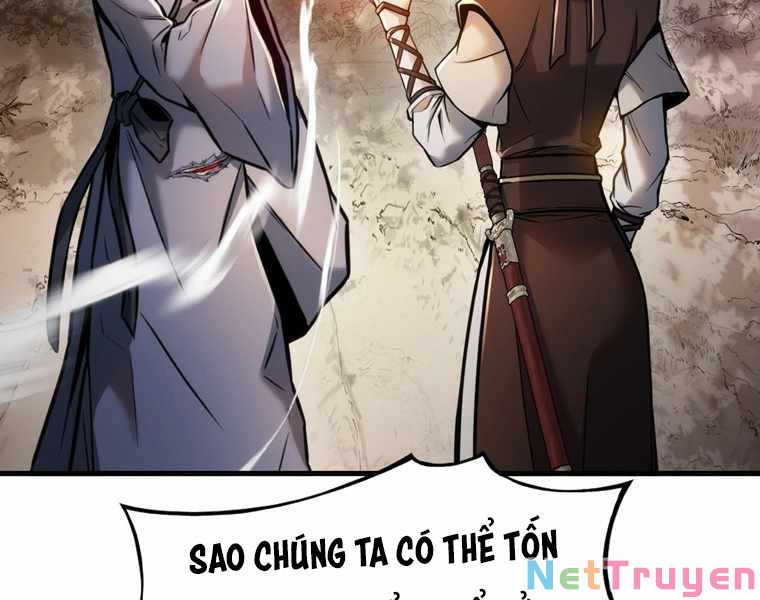 Bá Vương Chi Tinh Chapter 14 - Trang 142