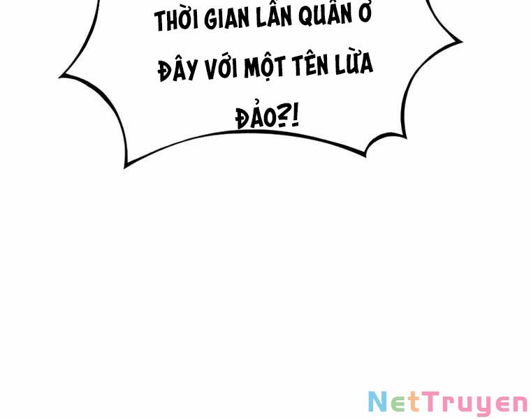 Bá Vương Chi Tinh Chapter 14 - Trang 143