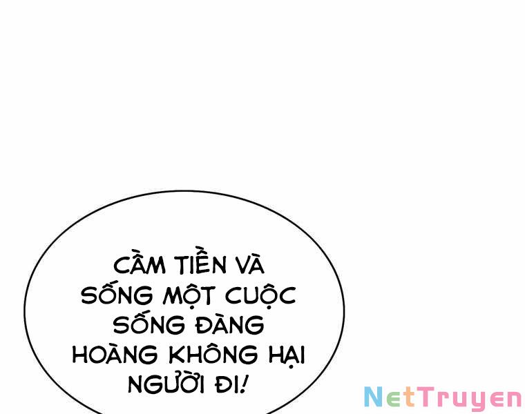 Bá Vương Chi Tinh Chapter 14 - Trang 15