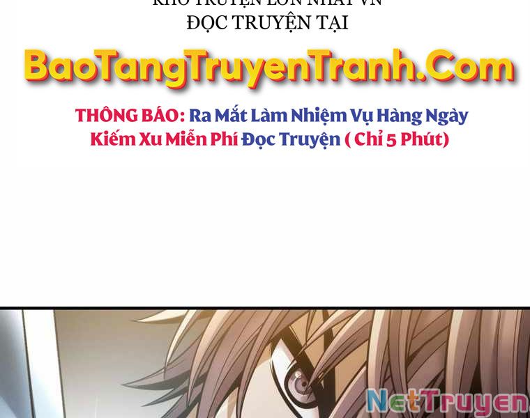 Bá Vương Chi Tinh Chapter 14 - Trang 165