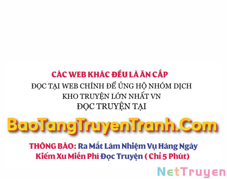 Bá Vương Chi Tinh Chapter 14 - Trang 195