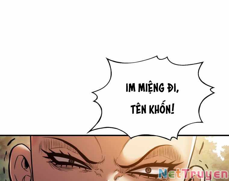 Bá Vương Chi Tinh Chapter 14 - Trang 199