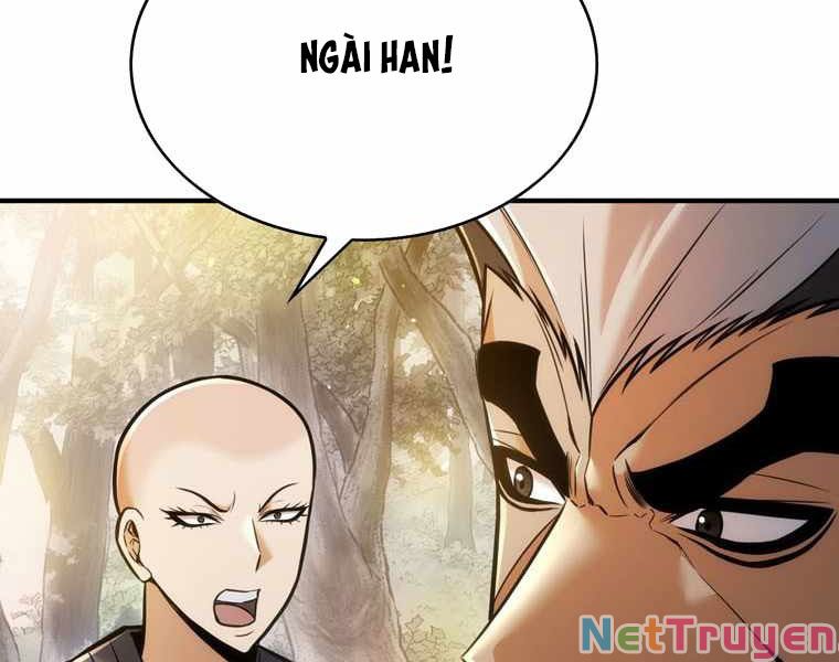 Bá Vương Chi Tinh Chapter 14 - Trang 202