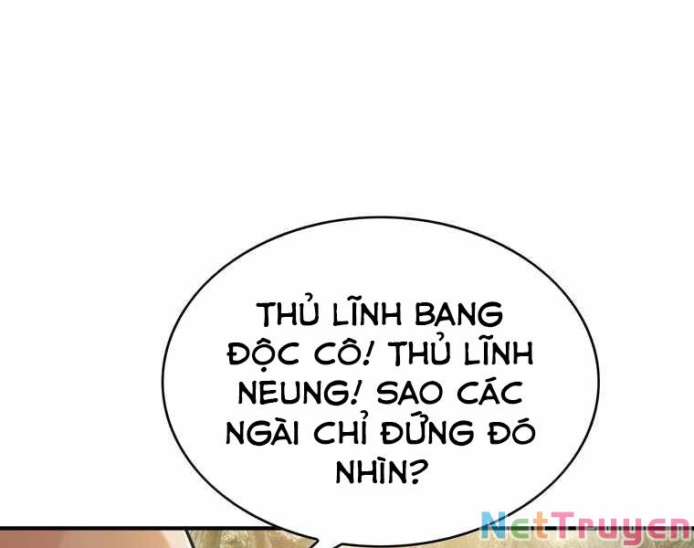 Bá Vương Chi Tinh Chapter 14 - Trang 205