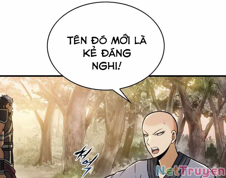 Bá Vương Chi Tinh Chapter 14 - Trang 209