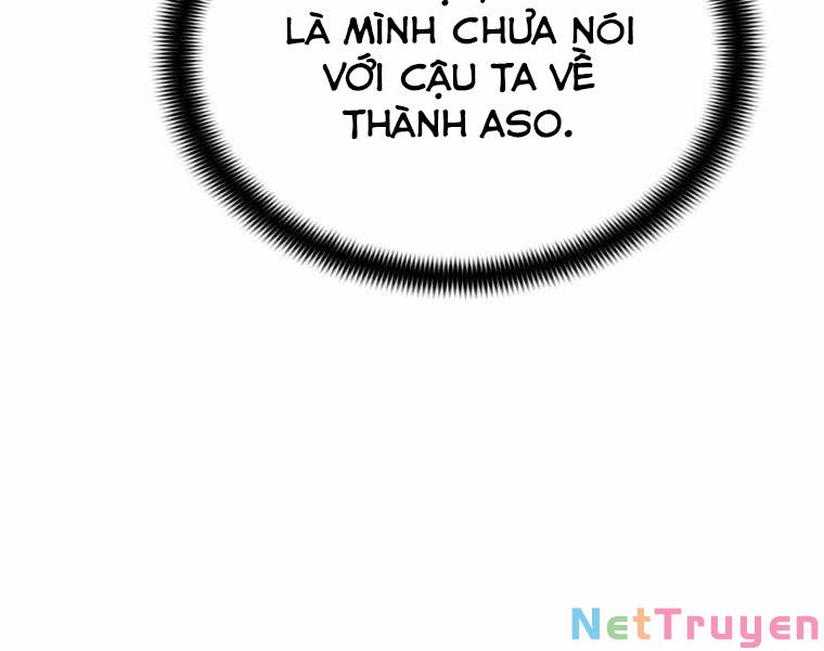 Bá Vương Chi Tinh Chapter 14 - Trang 21