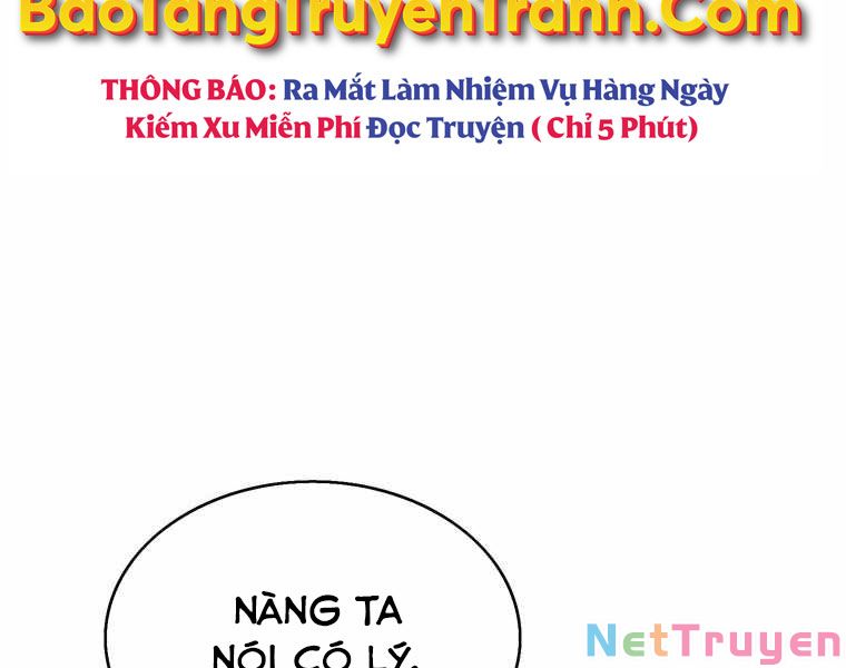 Bá Vương Chi Tinh Chapter 14 - Trang 214