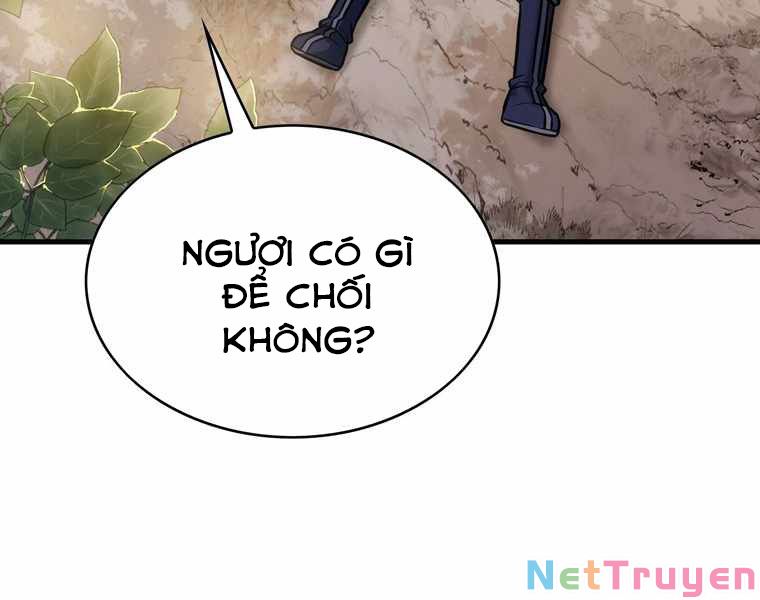 Bá Vương Chi Tinh Chapter 14 - Trang 217