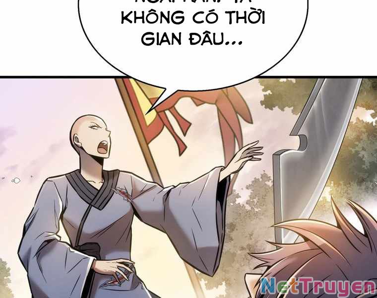 Bá Vương Chi Tinh Chapter 14 - Trang 219