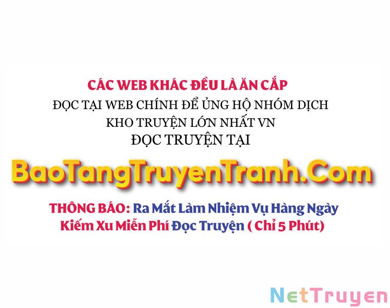 Bá Vương Chi Tinh Chapter 14 - Trang 230