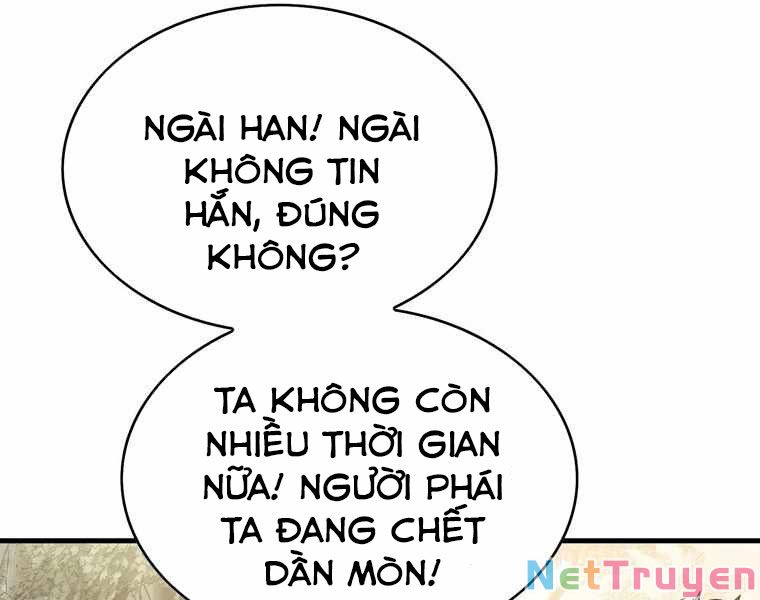 Bá Vương Chi Tinh Chapter 14 - Trang 244