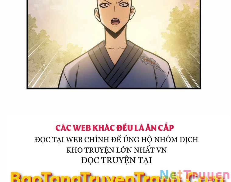 Bá Vương Chi Tinh Chapter 14 - Trang 252