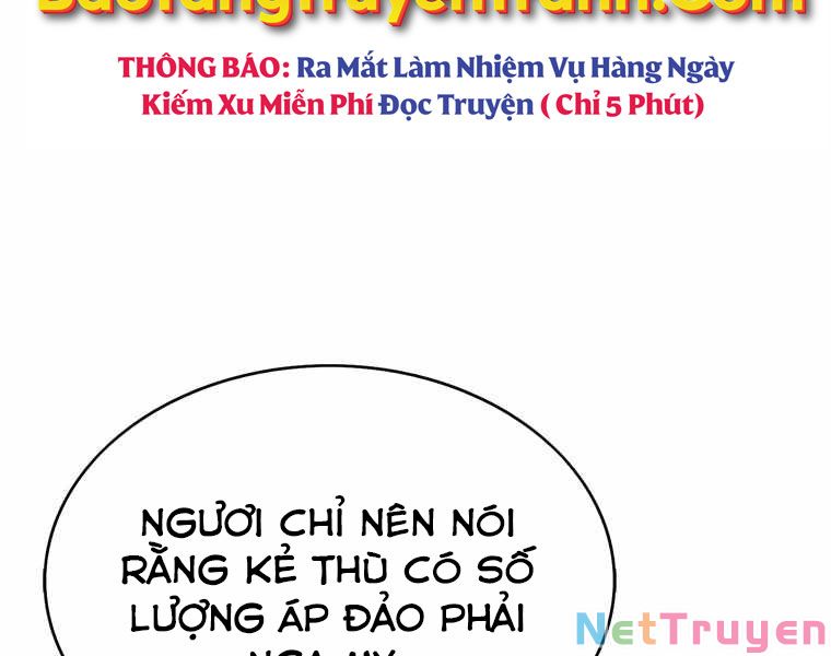 Bá Vương Chi Tinh Chapter 14 - Trang 253