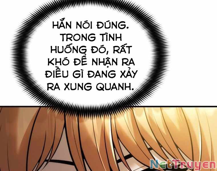 Bá Vương Chi Tinh Chapter 14 - Trang 260