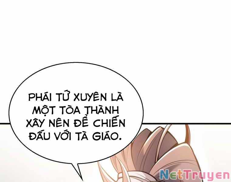 Bá Vương Chi Tinh Chapter 14 - Trang 269